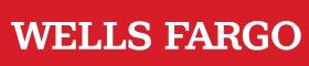 Wellsfargo